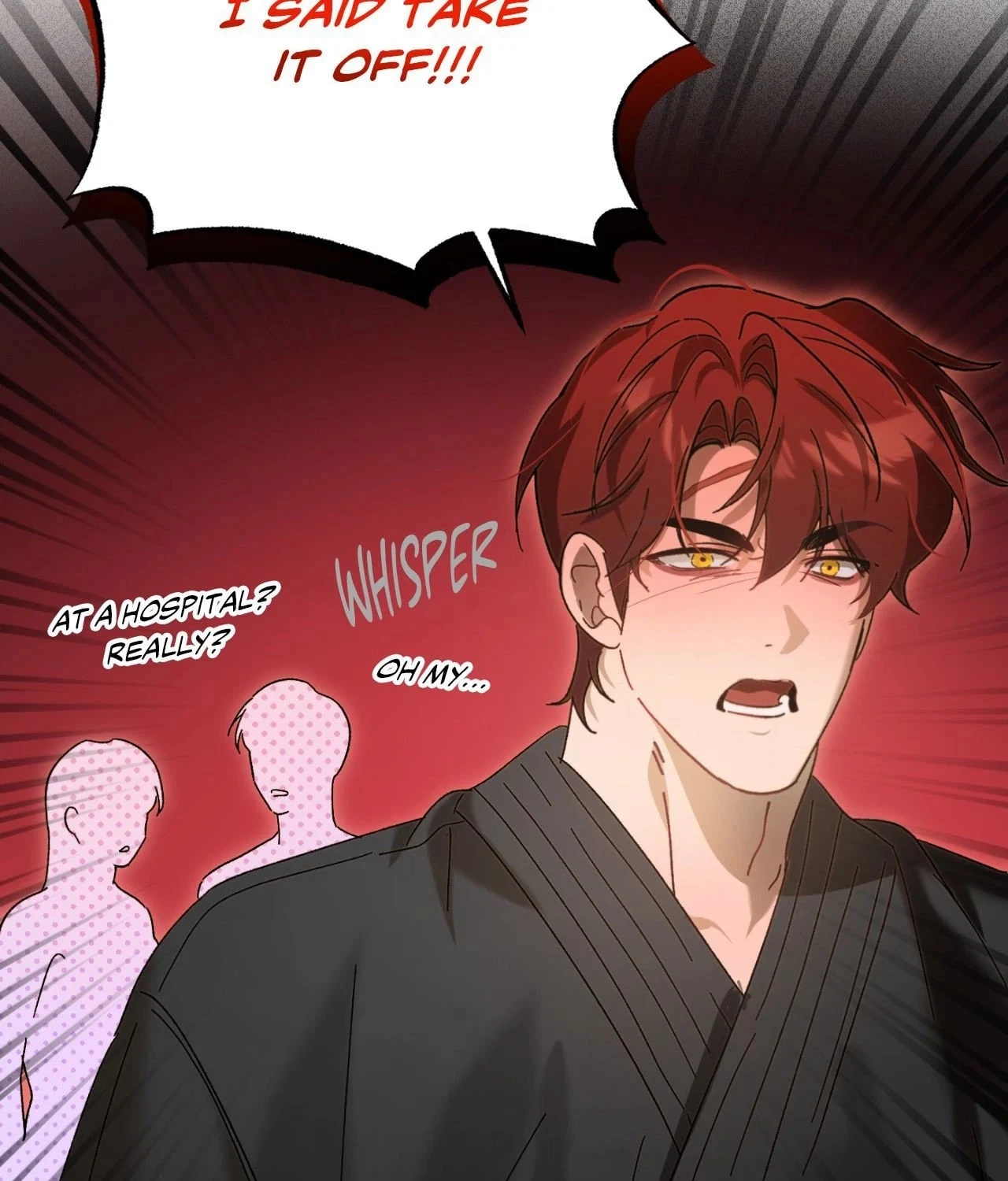 Chapter 19, page 71