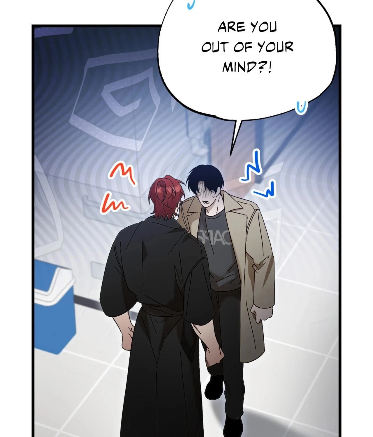 Chapter 19, page 73