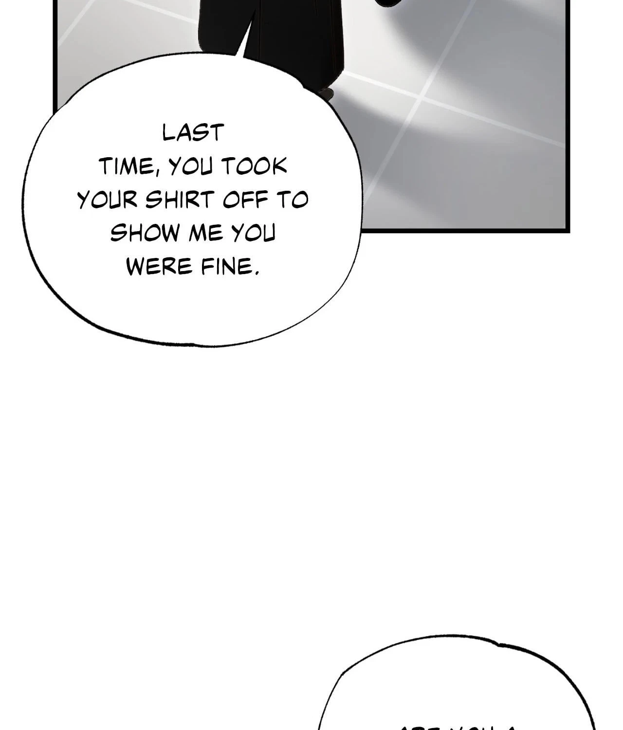 Chapter 19, page 74