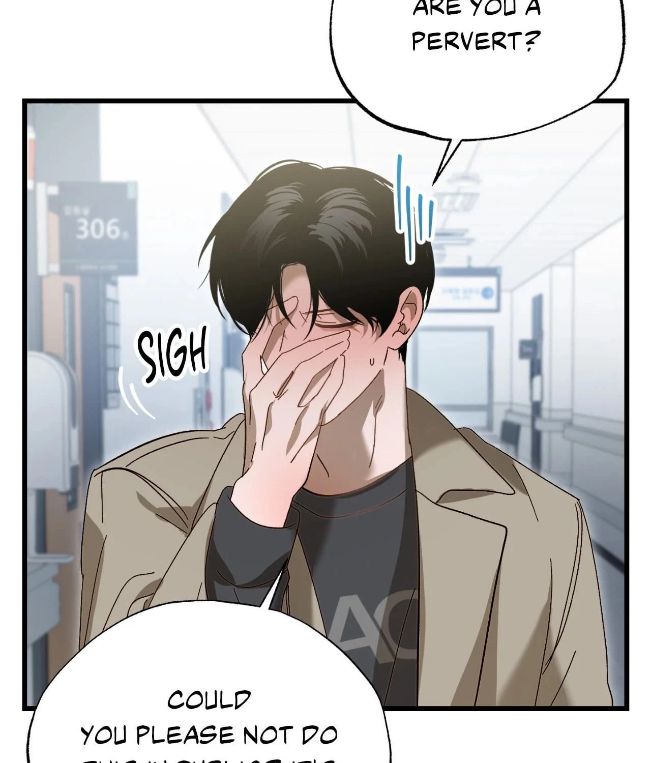 Chapter 19, page 75