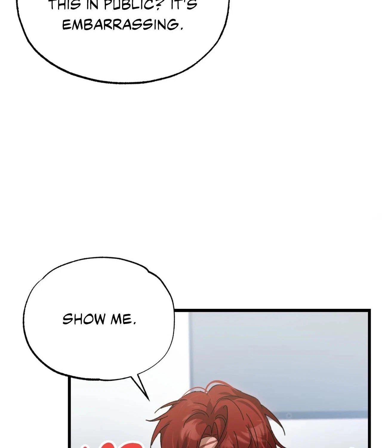 Chapter 19, page 76