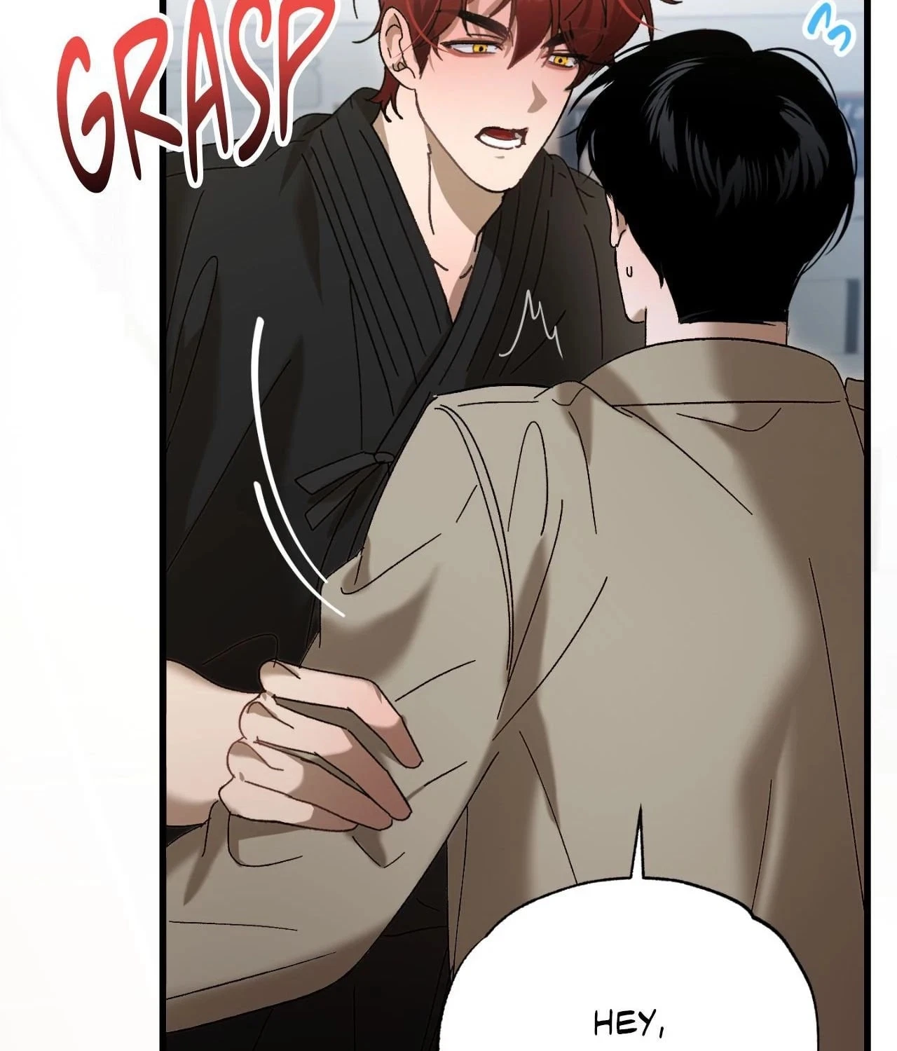 Chapter 19, page 77