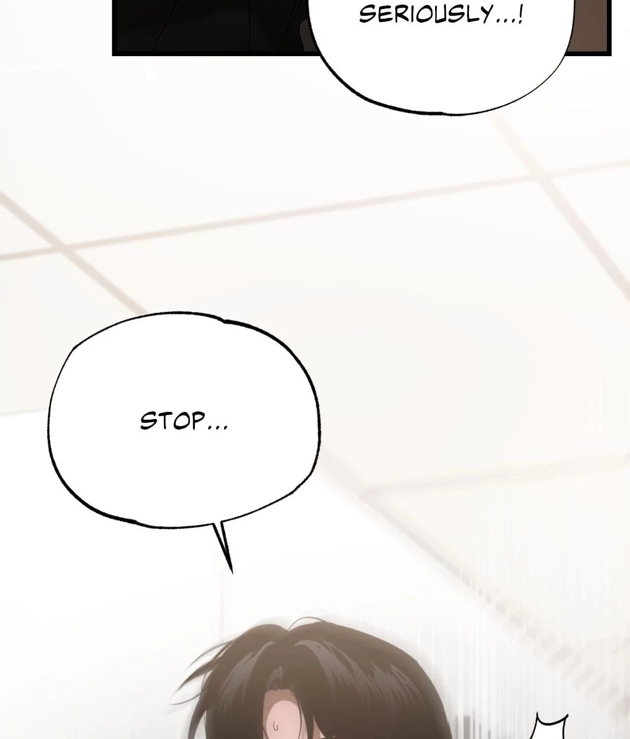 Chapter 19, page 78