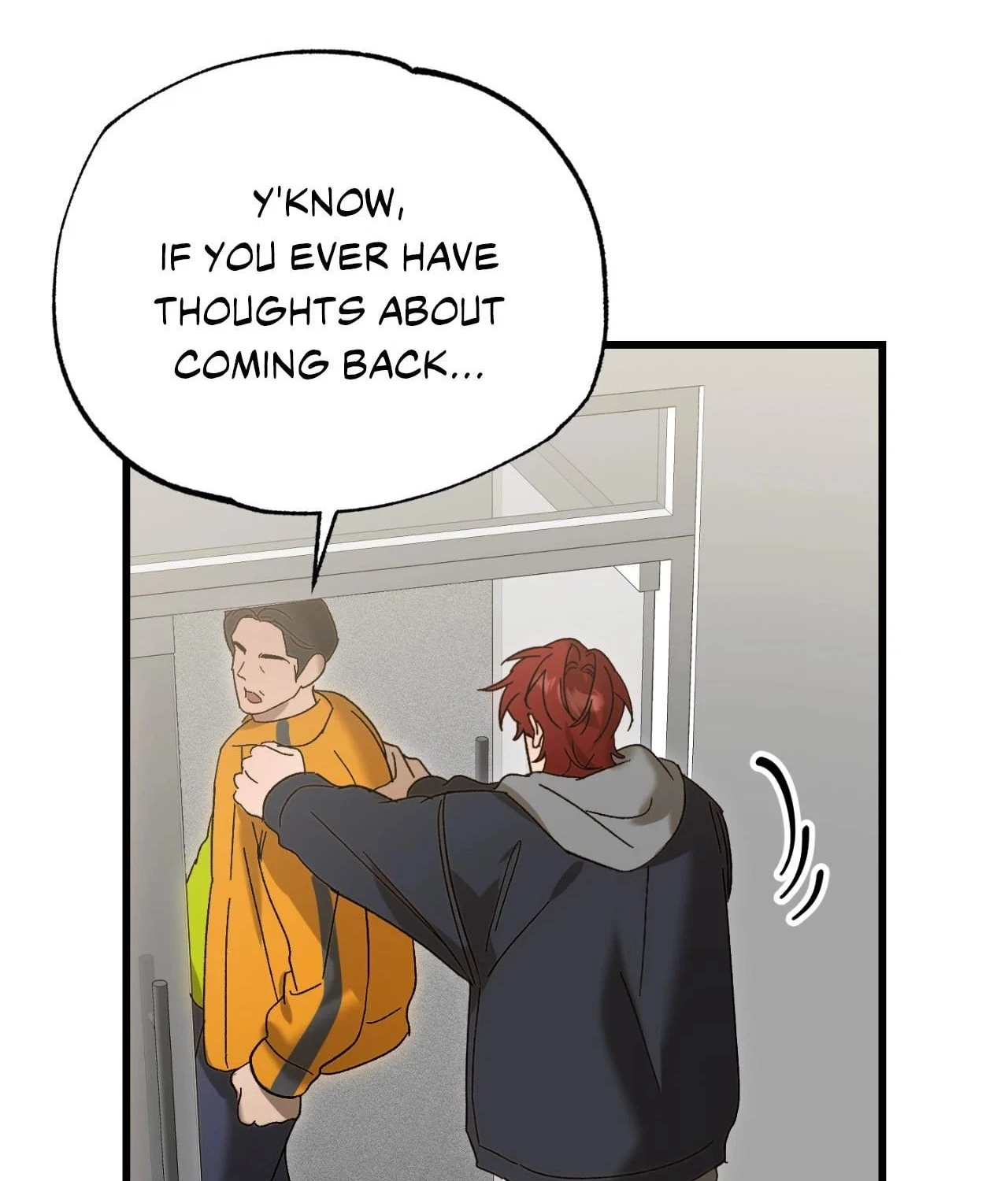 Chapter 19, page 8