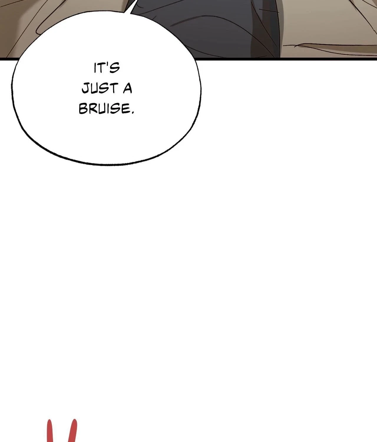 Chapter 19, page 82