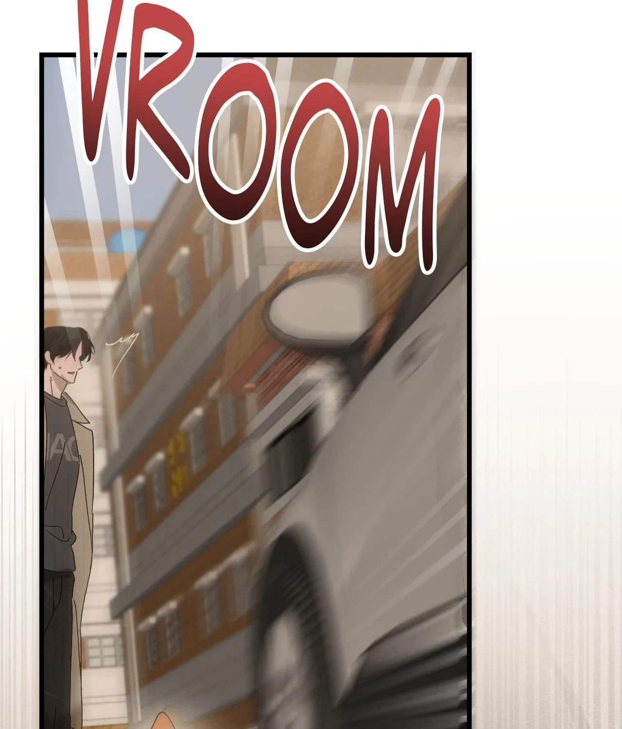 Chapter 19, page 83