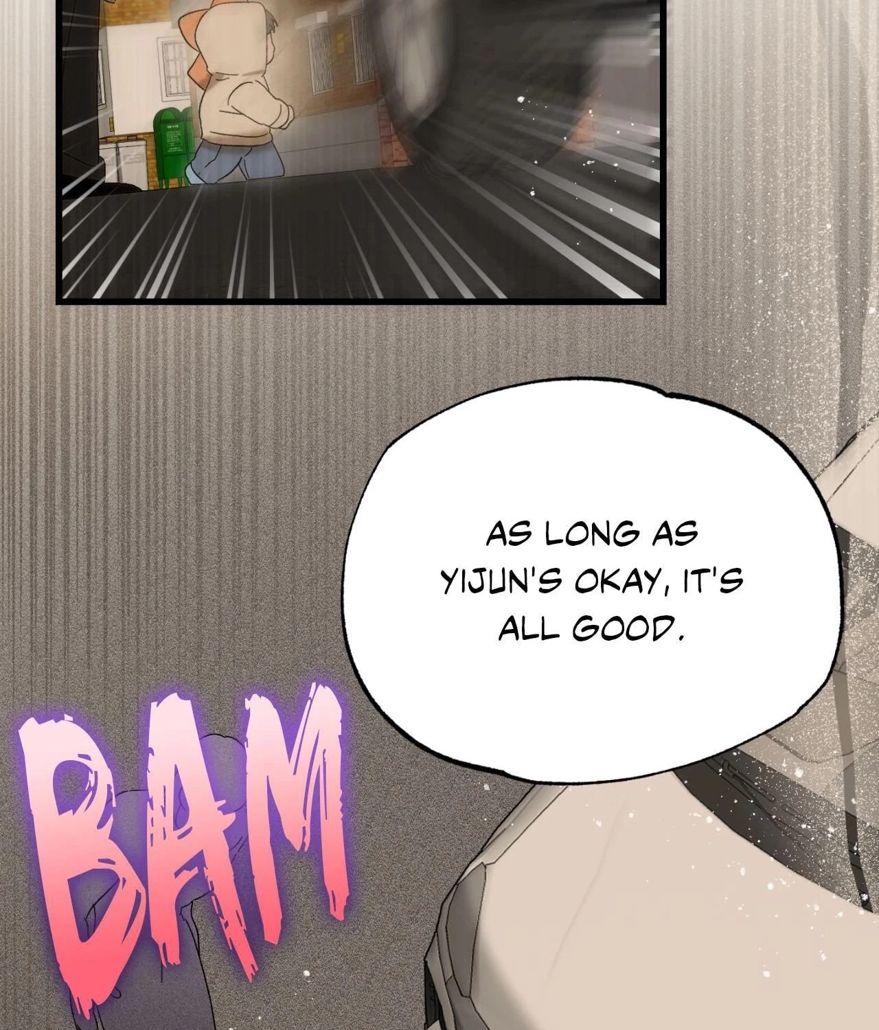 Chapter 19, page 84