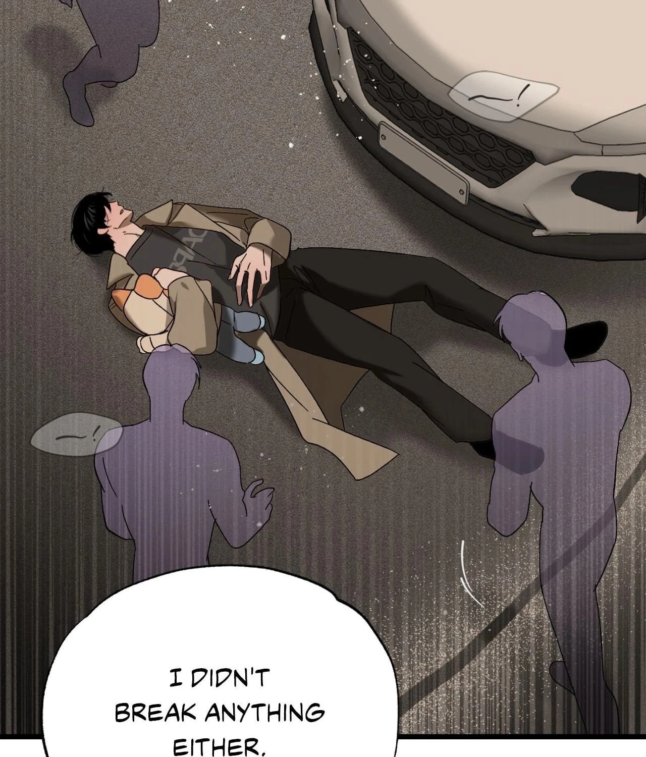 Chapter 19, page 85