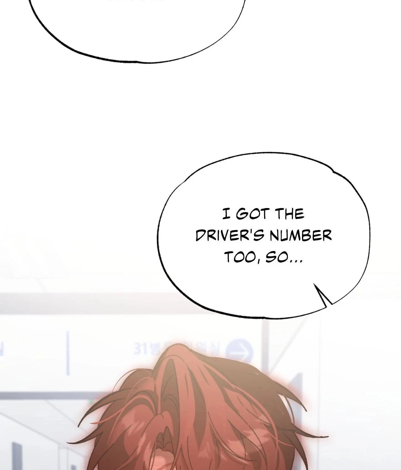 Chapter 19, page 86