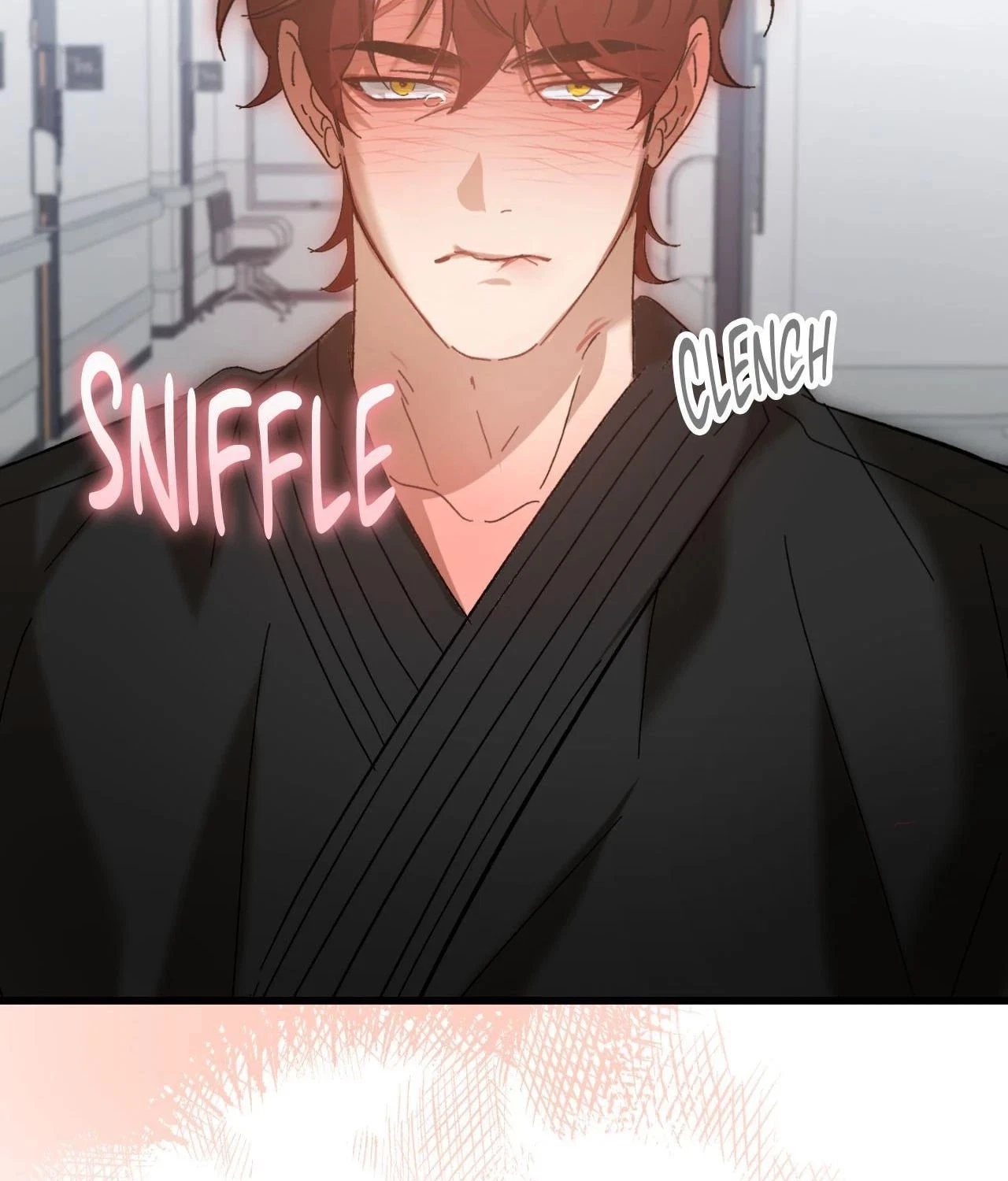 Chapter 19, page 87