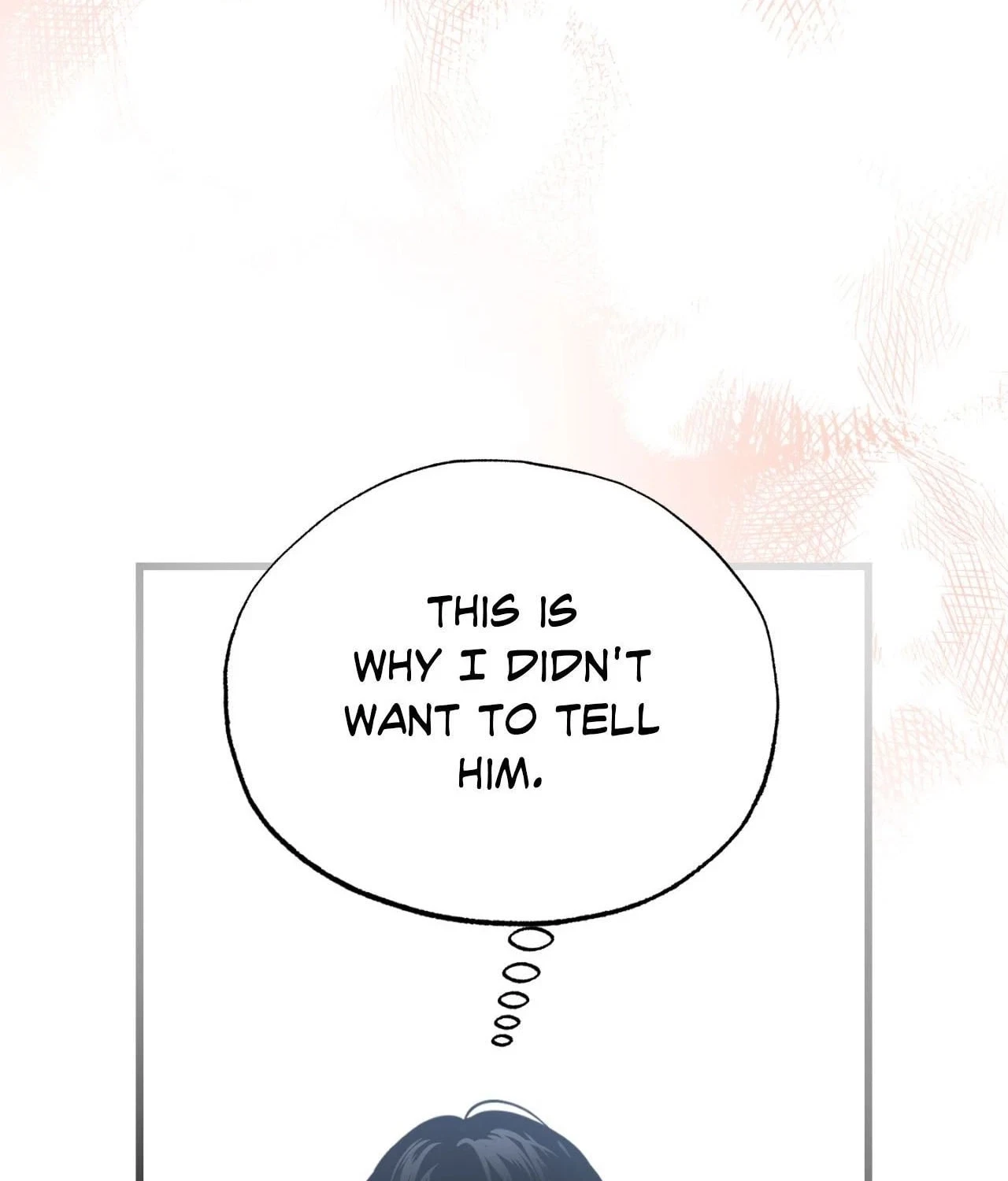 Chapter 19, page 88