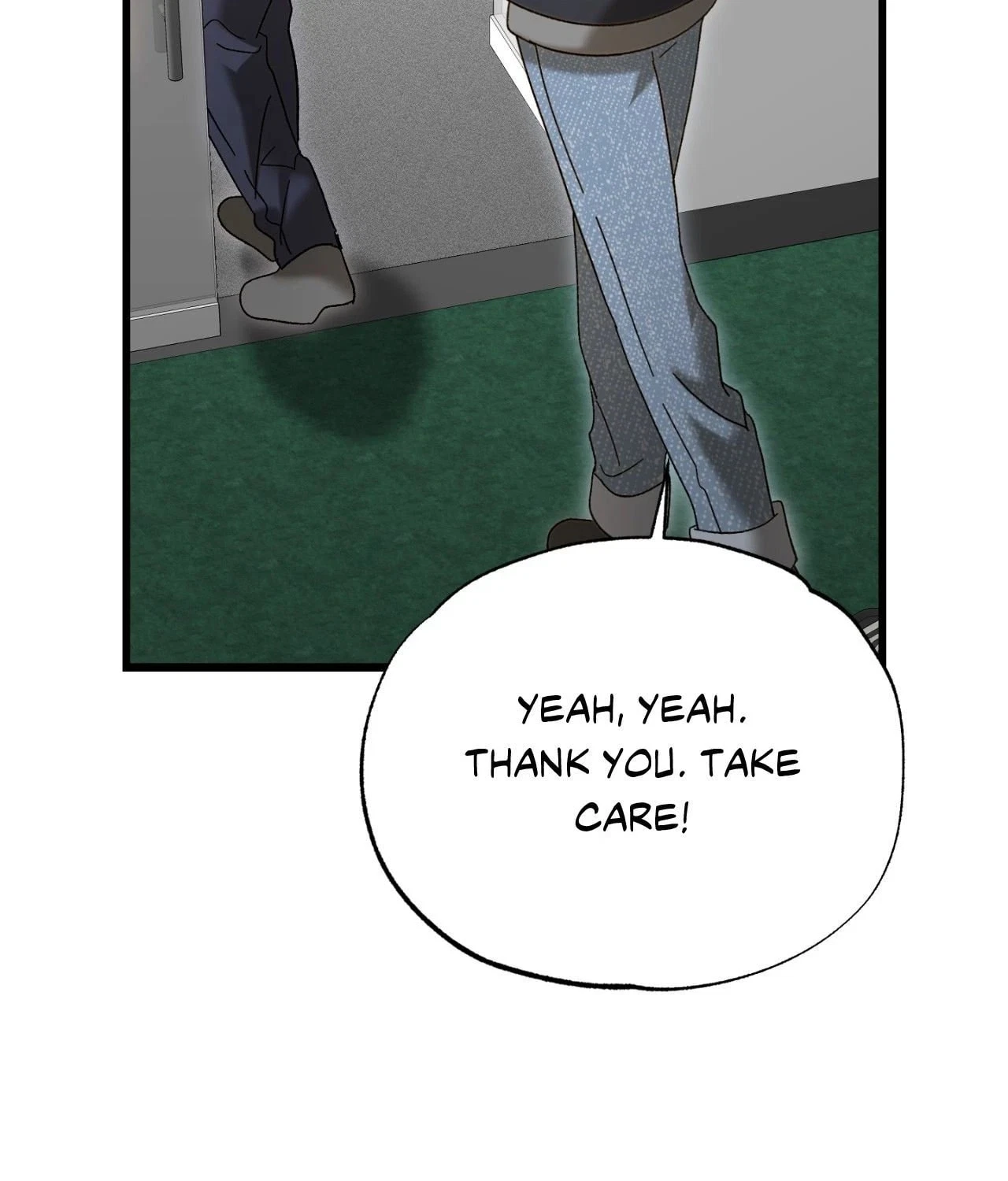 Chapter 19, page 9
