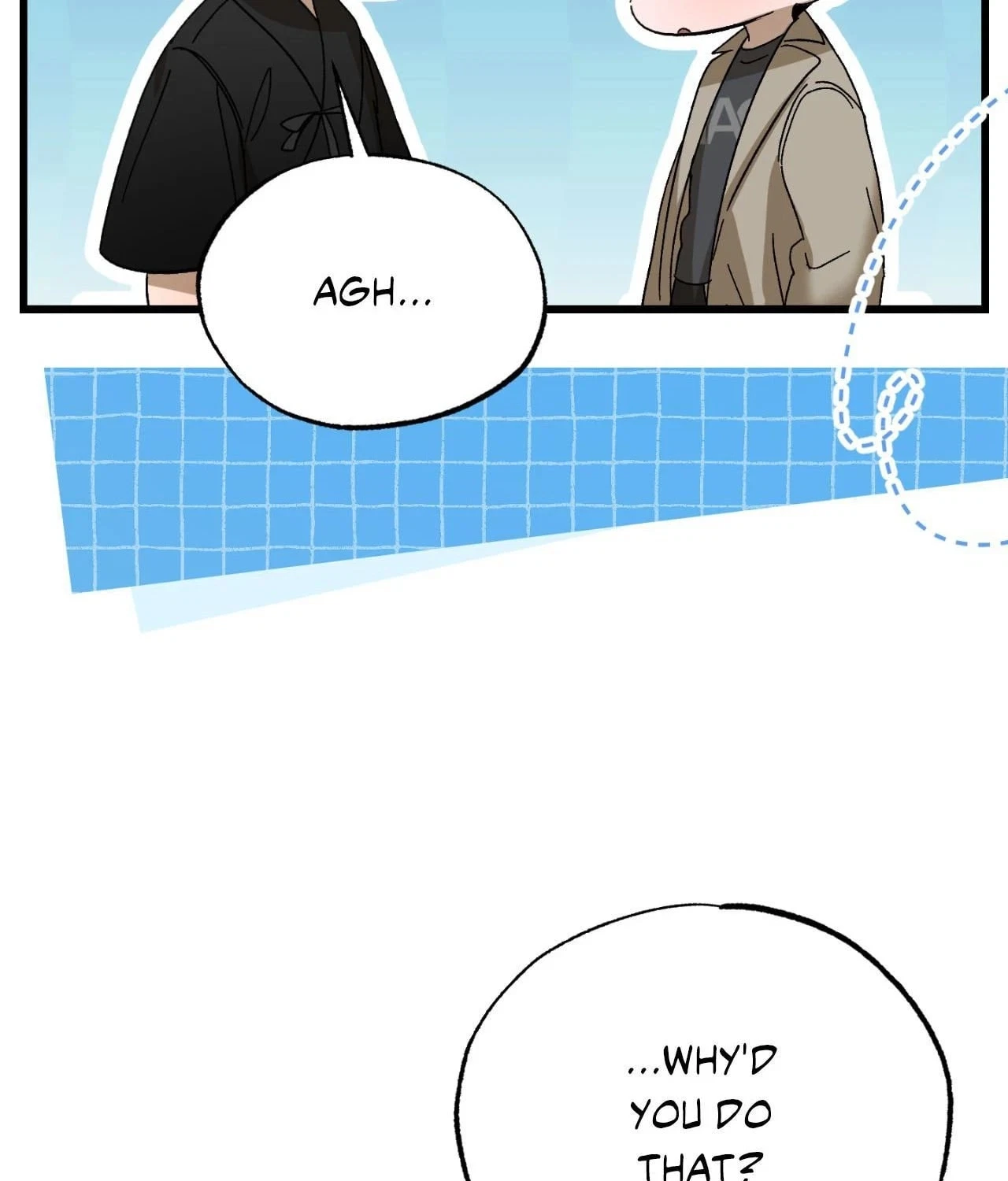 Chapter 19, page 90