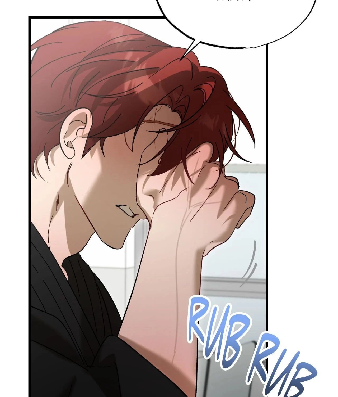 Chapter 19, page 91