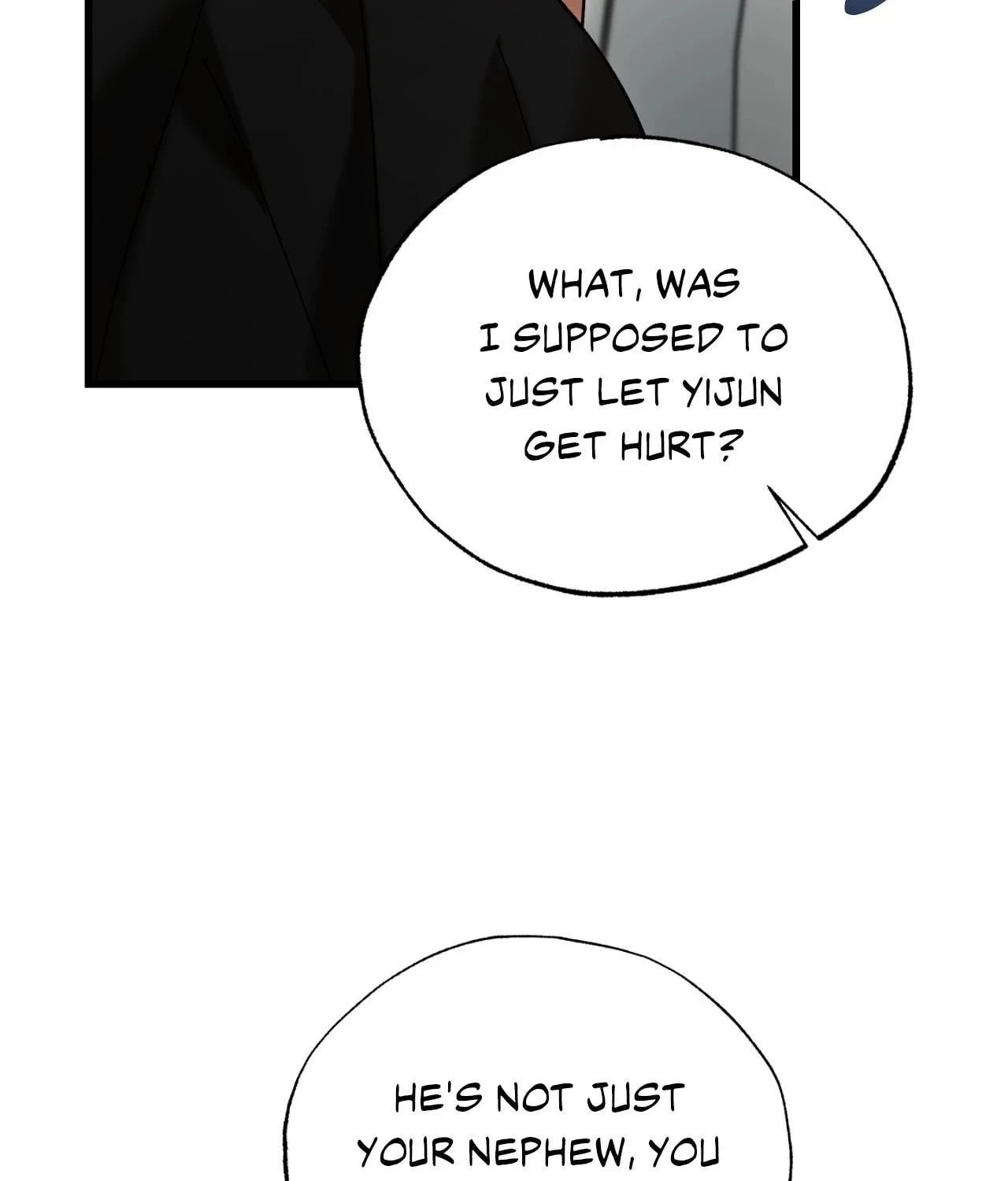Chapter 19, page 92