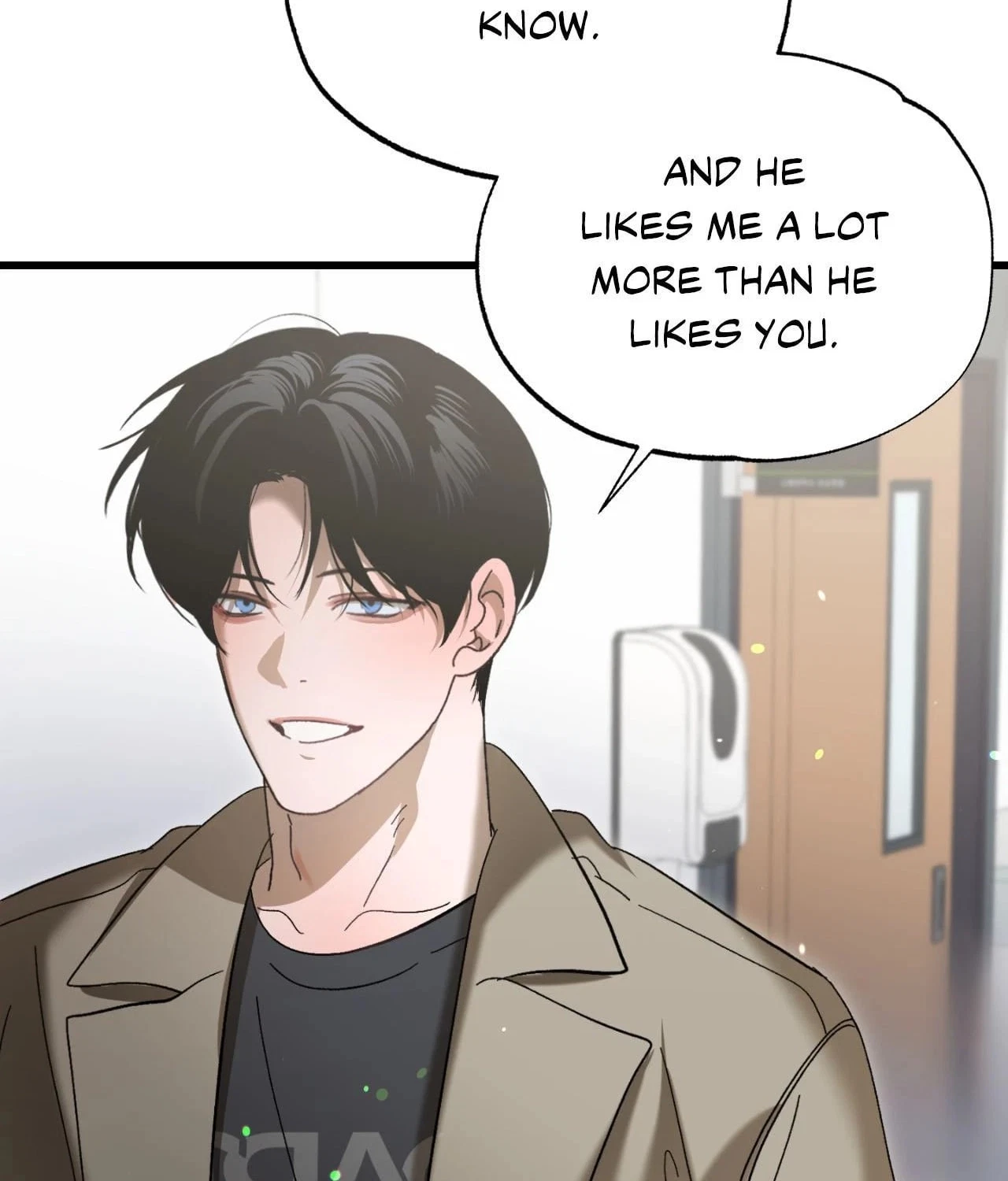 Chapter 19, page 93