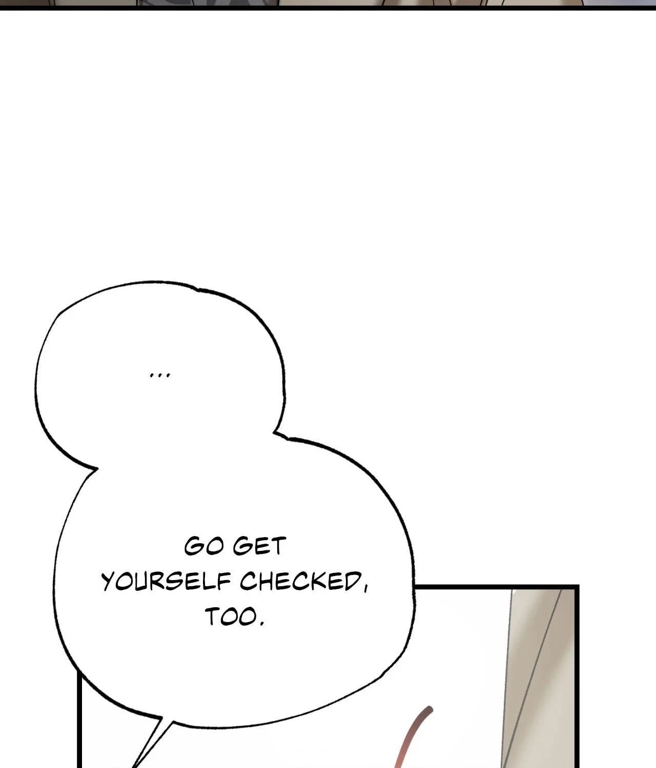 Chapter 19, page 94