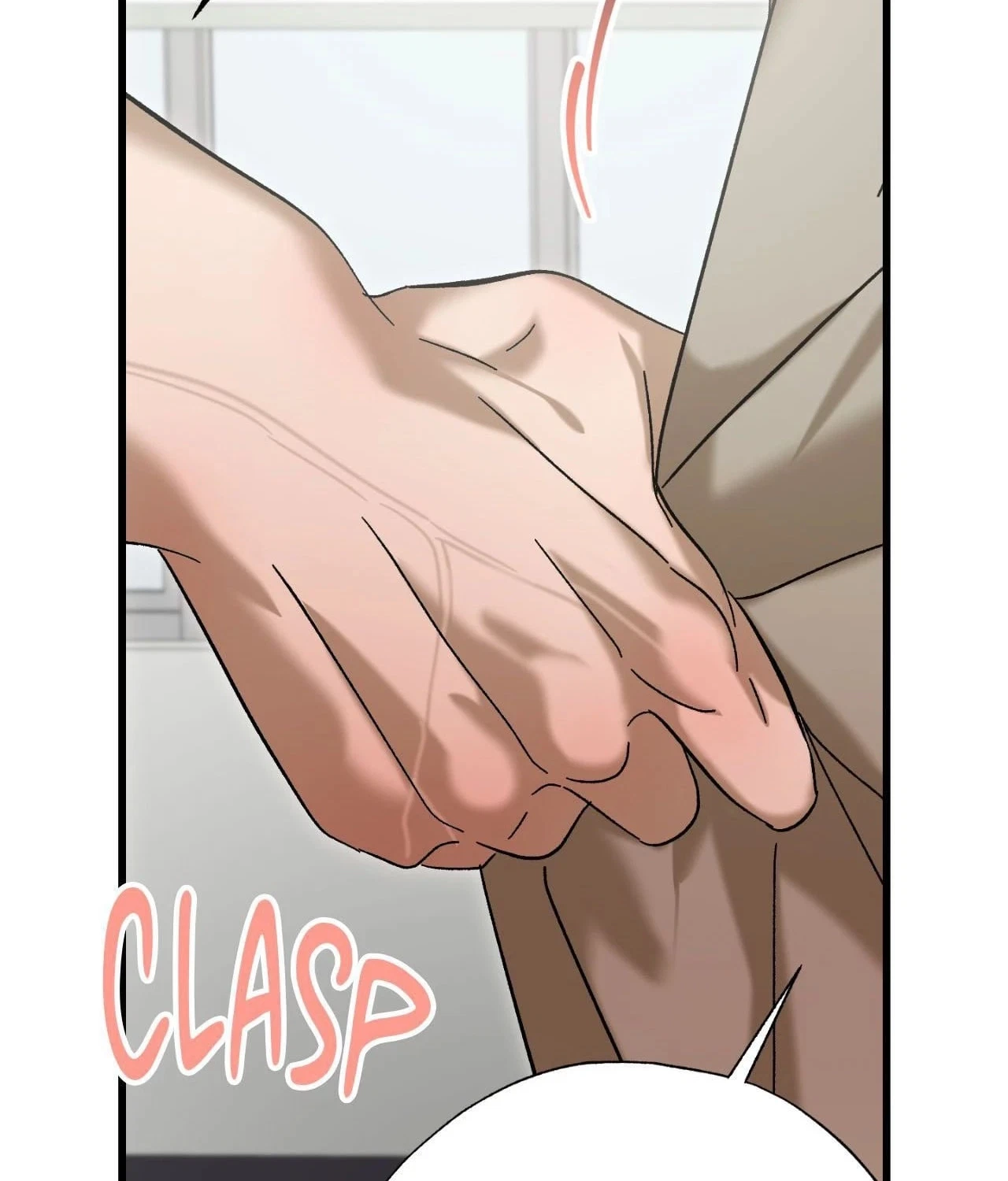 Chapter 19, page 95