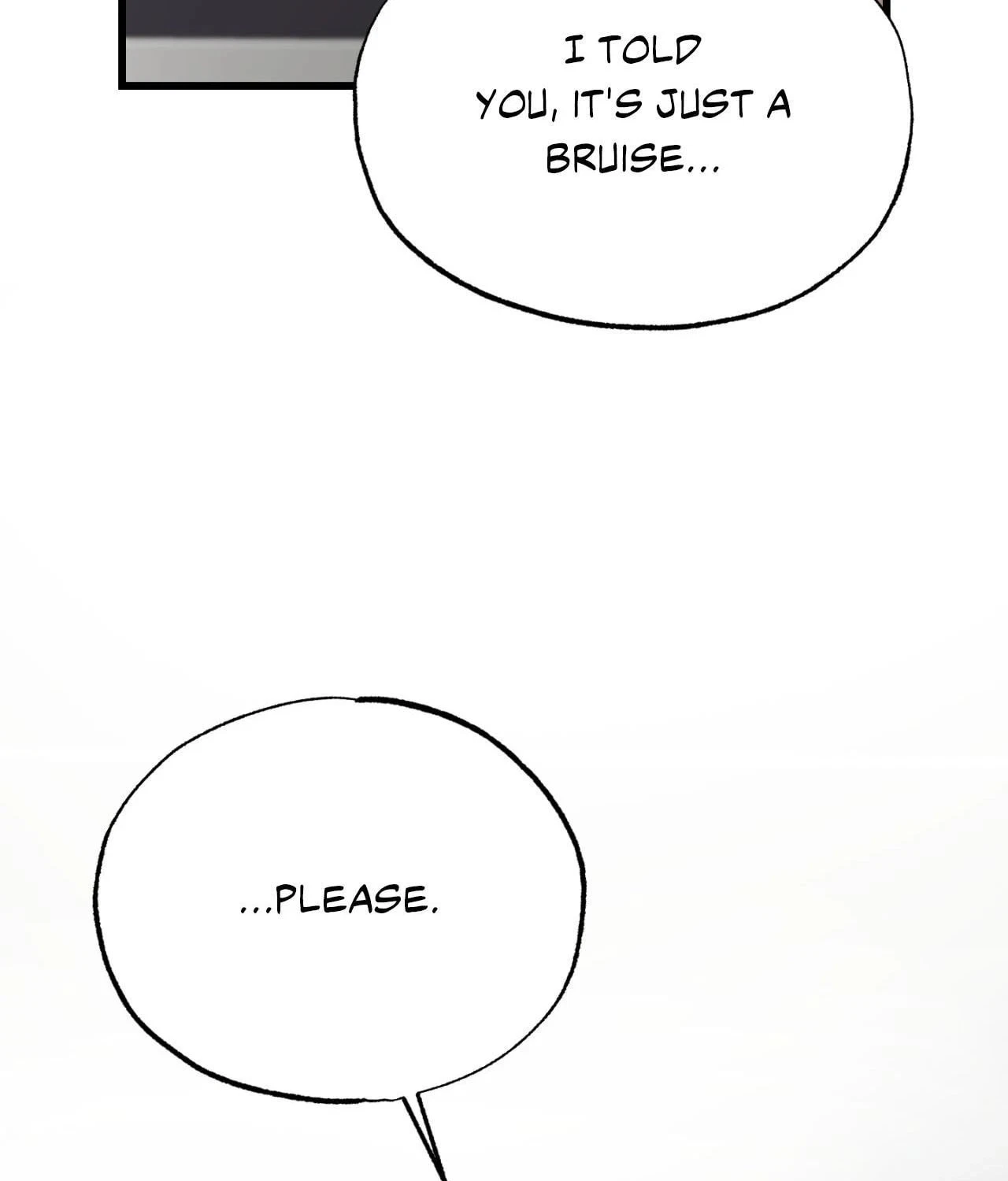Chapter 19, page 96