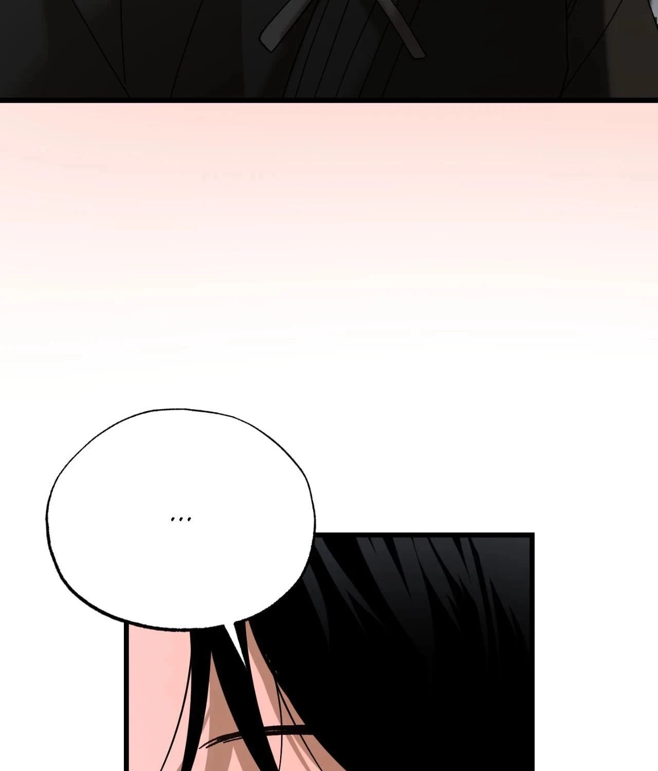 Chapter 19, page 98