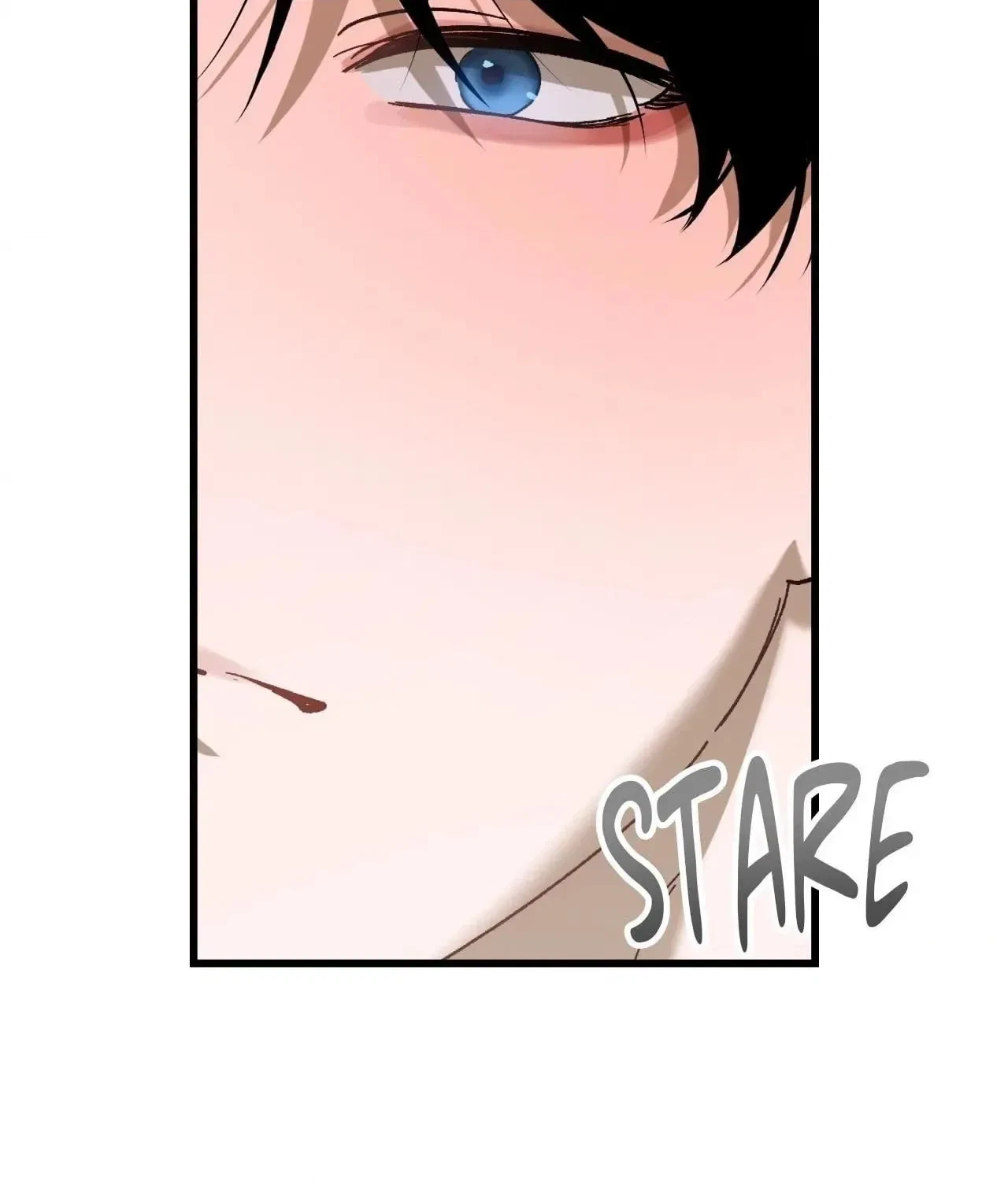 Chapter 19, page 99