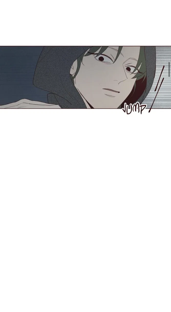 Chapter 35, page 10