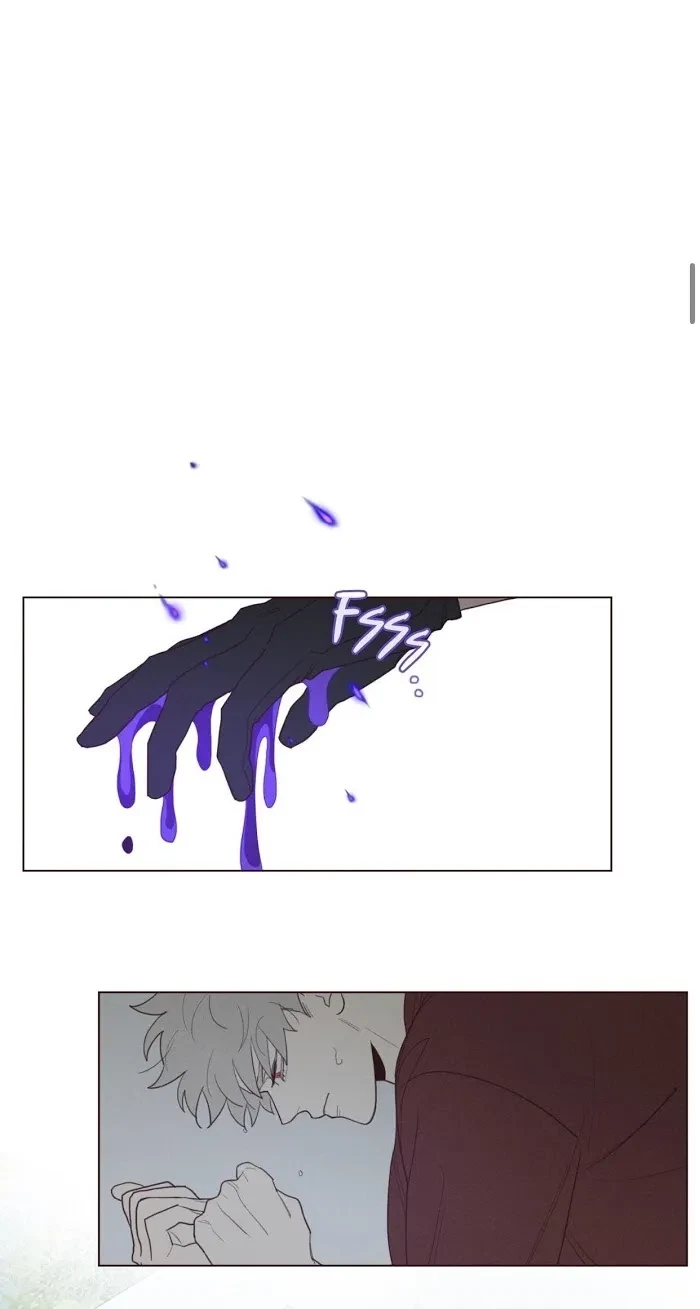 Chapter 35, page 12