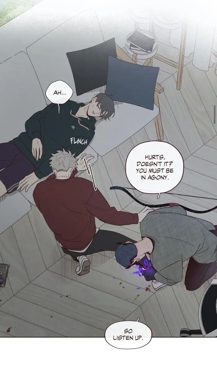 Chapter 35, page 13