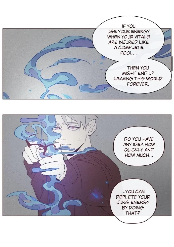 Chapter 35, page 14