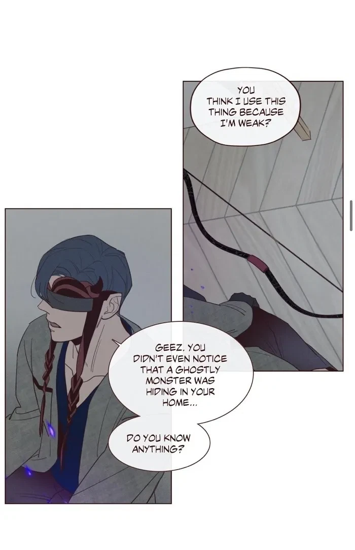Chapter 35, page 15