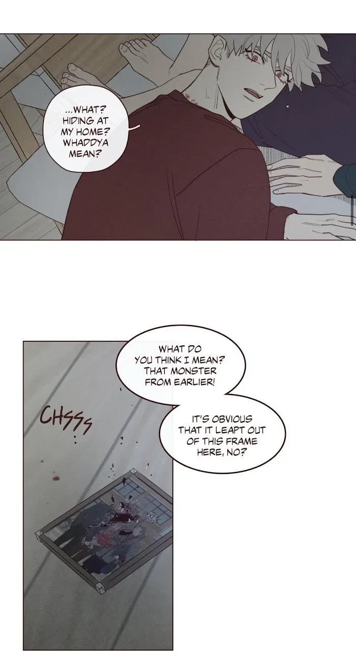 Chapter 35, page 16
