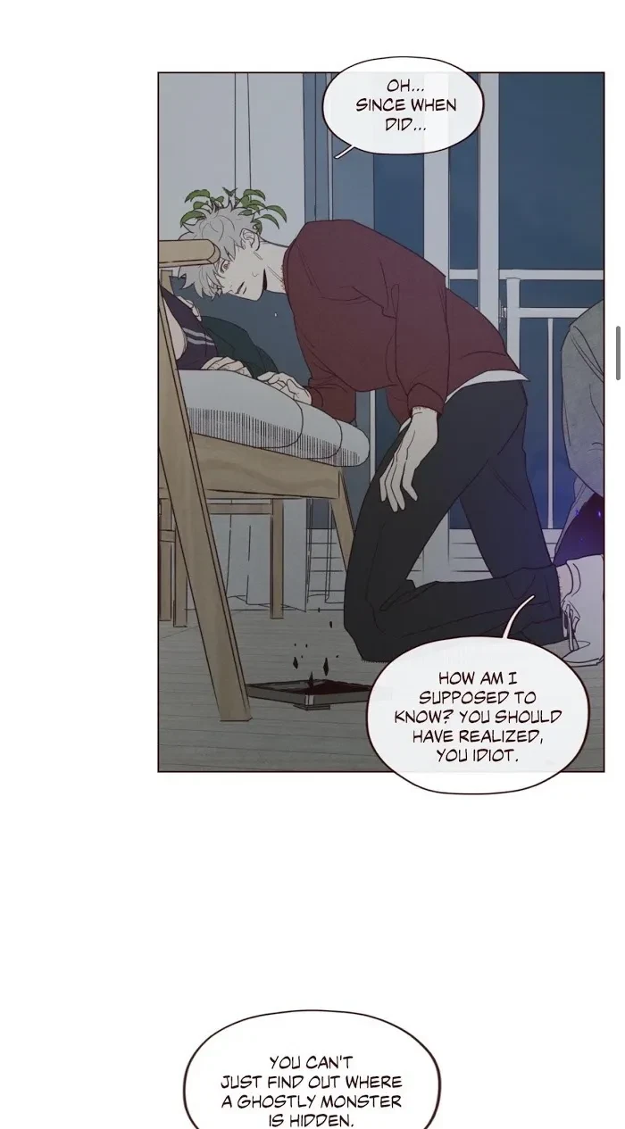 Chapter 35, page 17