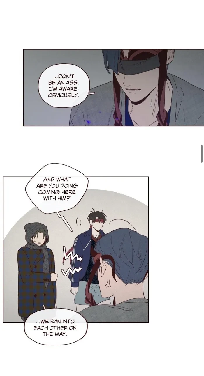 Chapter 35, page 19