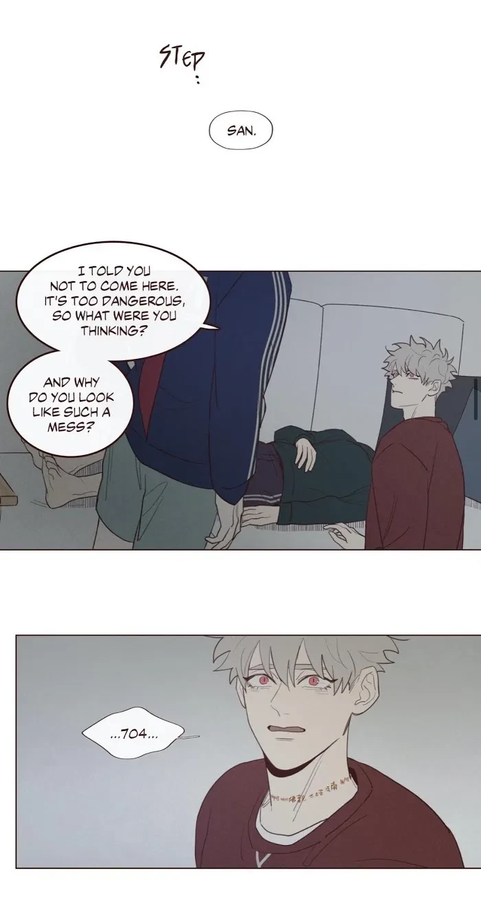Chapter 35, page 20