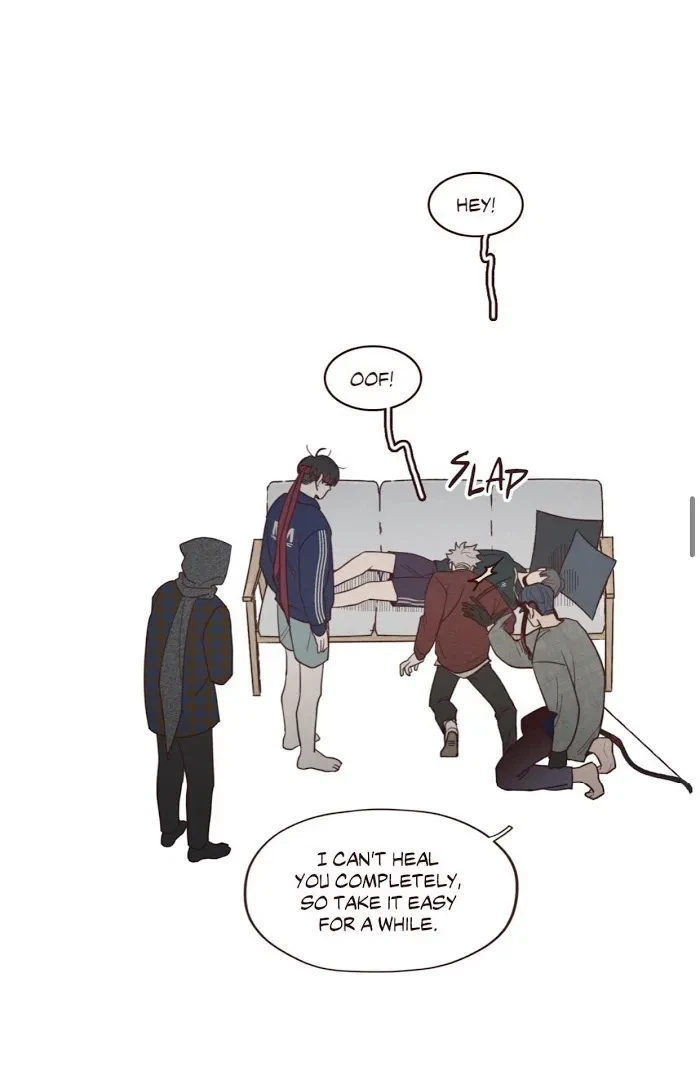 Chapter 35, page 21