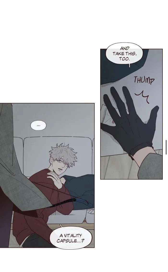 Chapter 35, page 22
