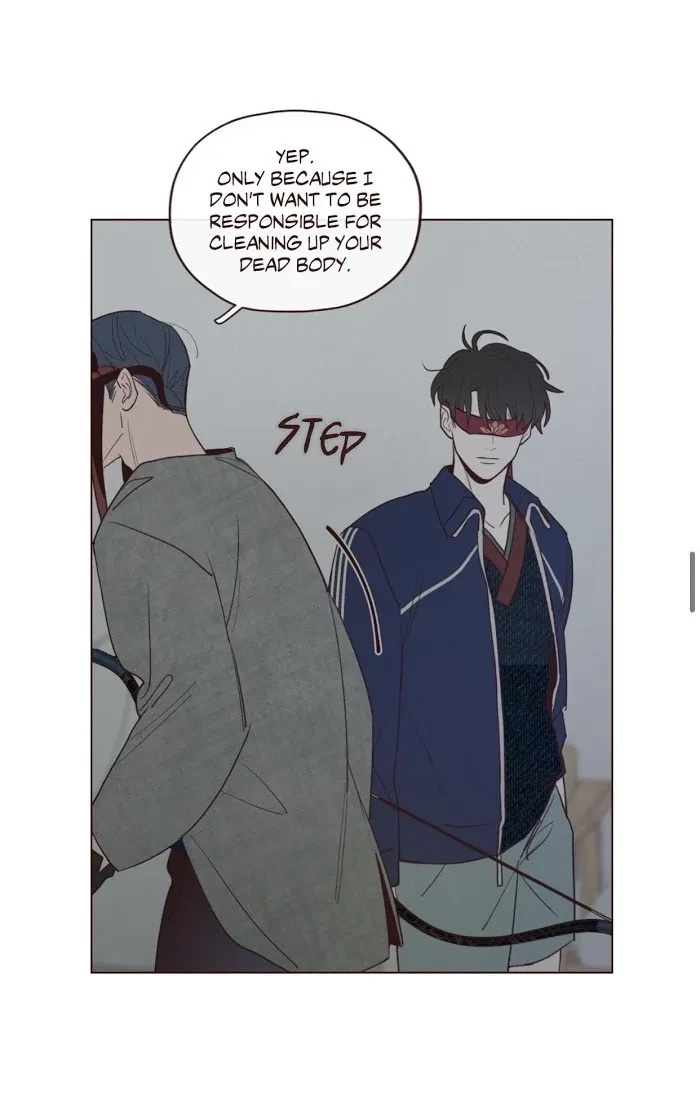 Chapter 35, page 23