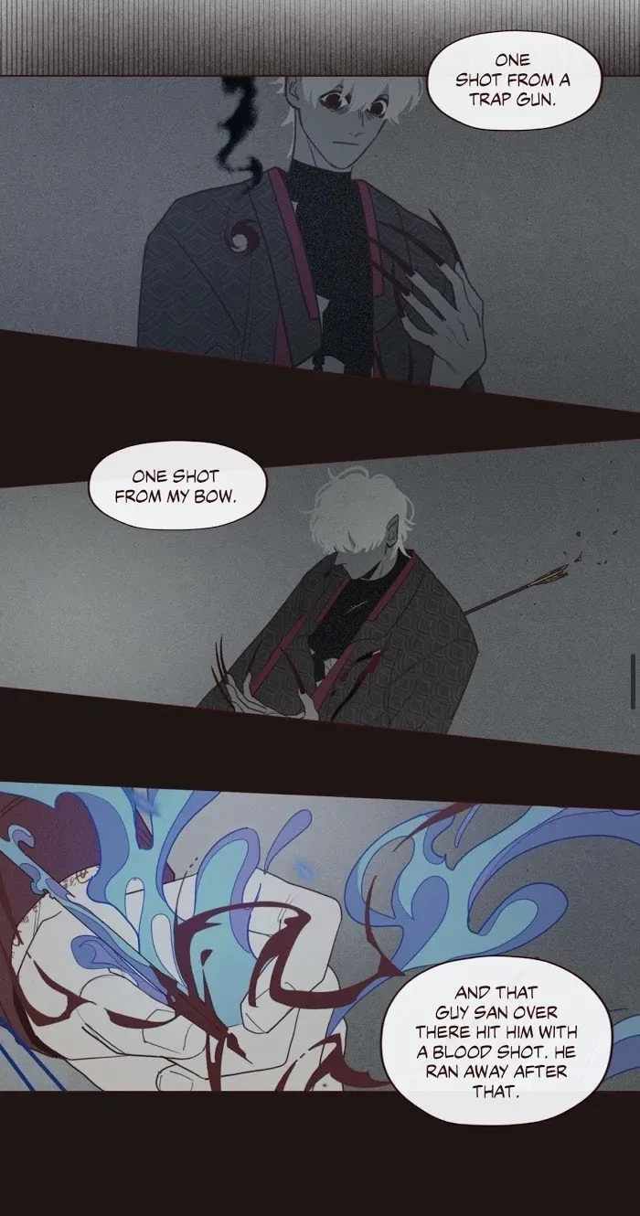Chapter 35, page 25