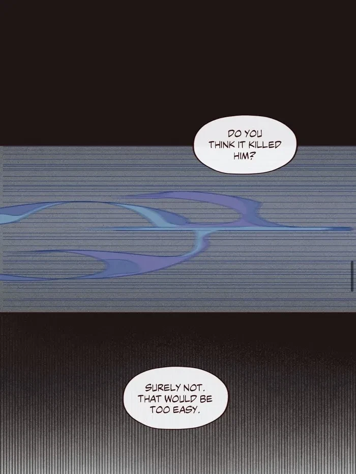 Chapter 35, page 26