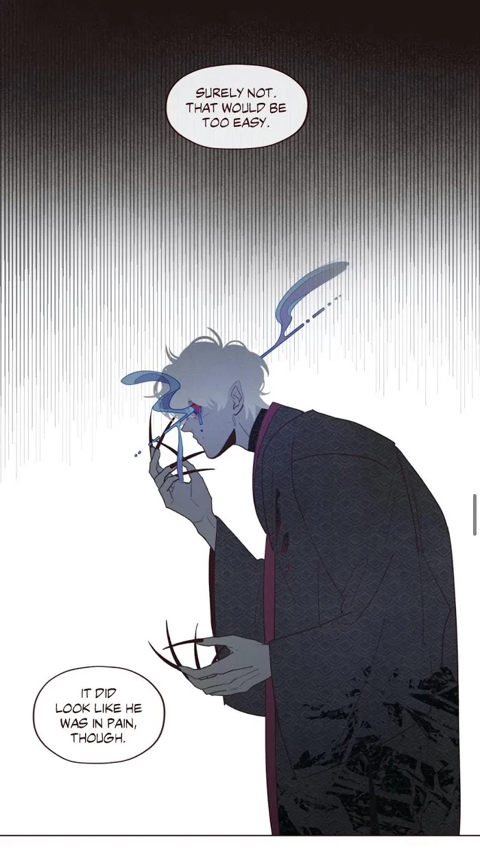 Chapter 35, page 27