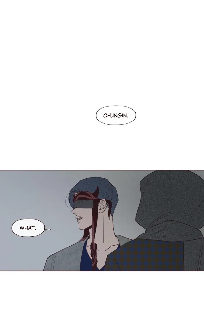 Chapter 35, page 28