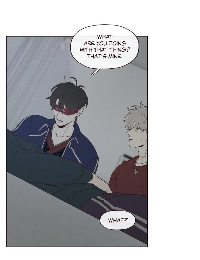 Chapter 35, page 29
