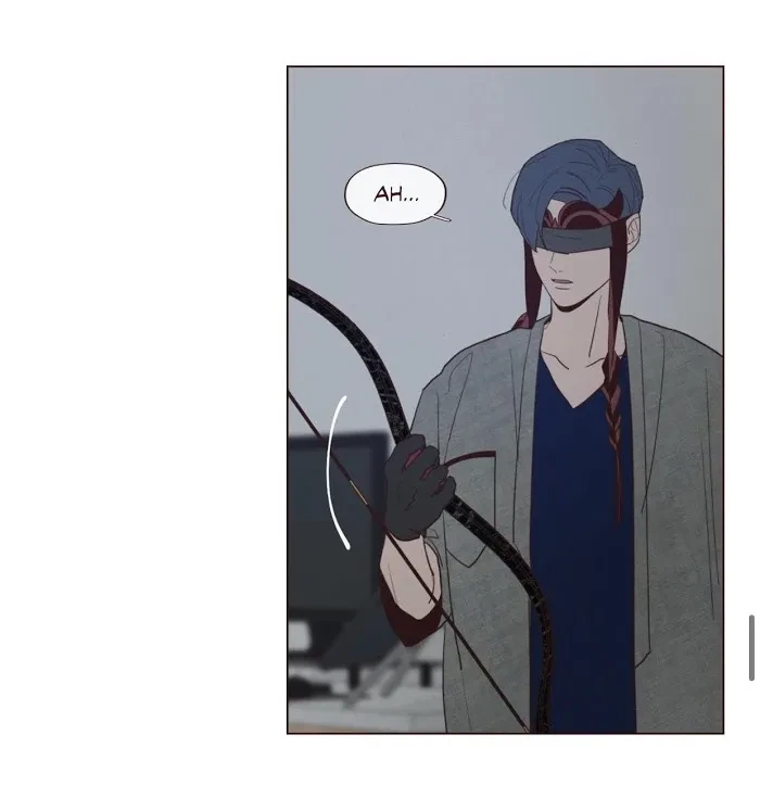 Chapter 35, page 30