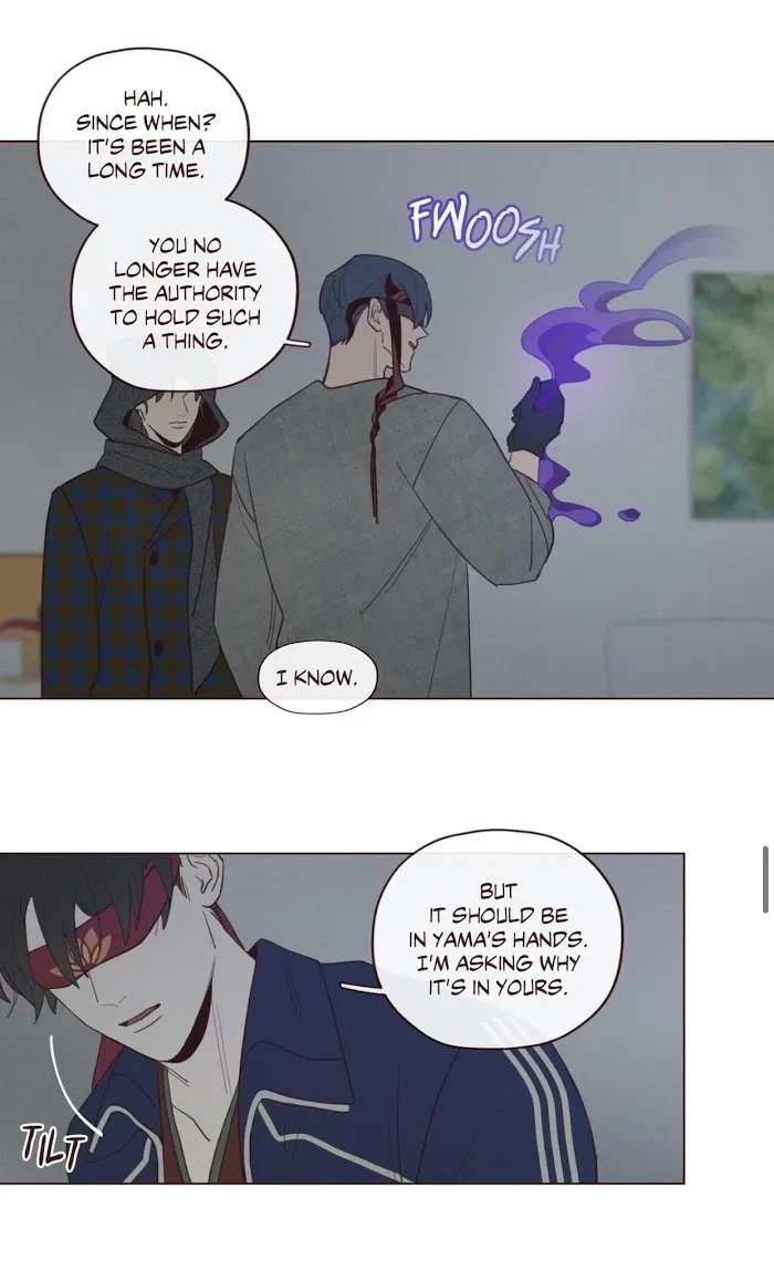 Chapter 35, page 31