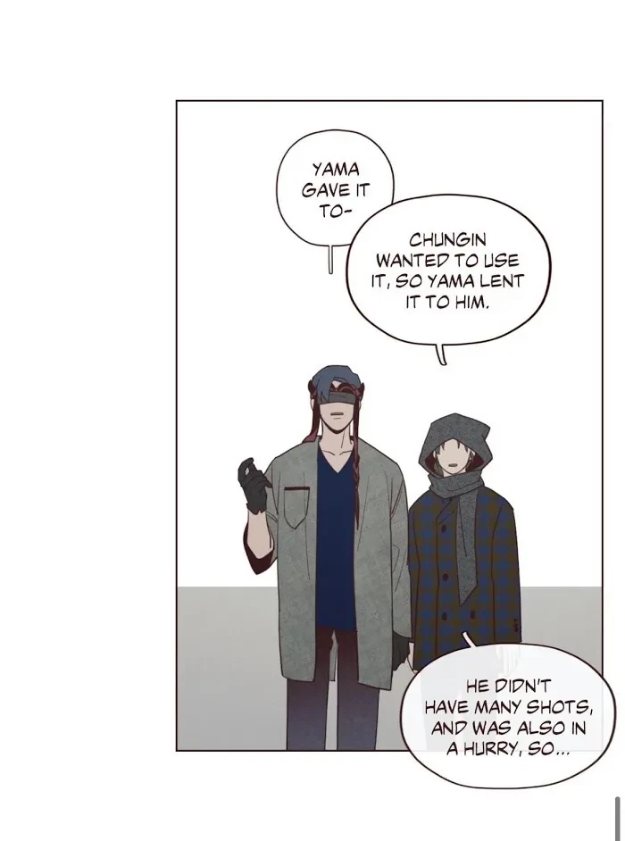 Chapter 35, page 32