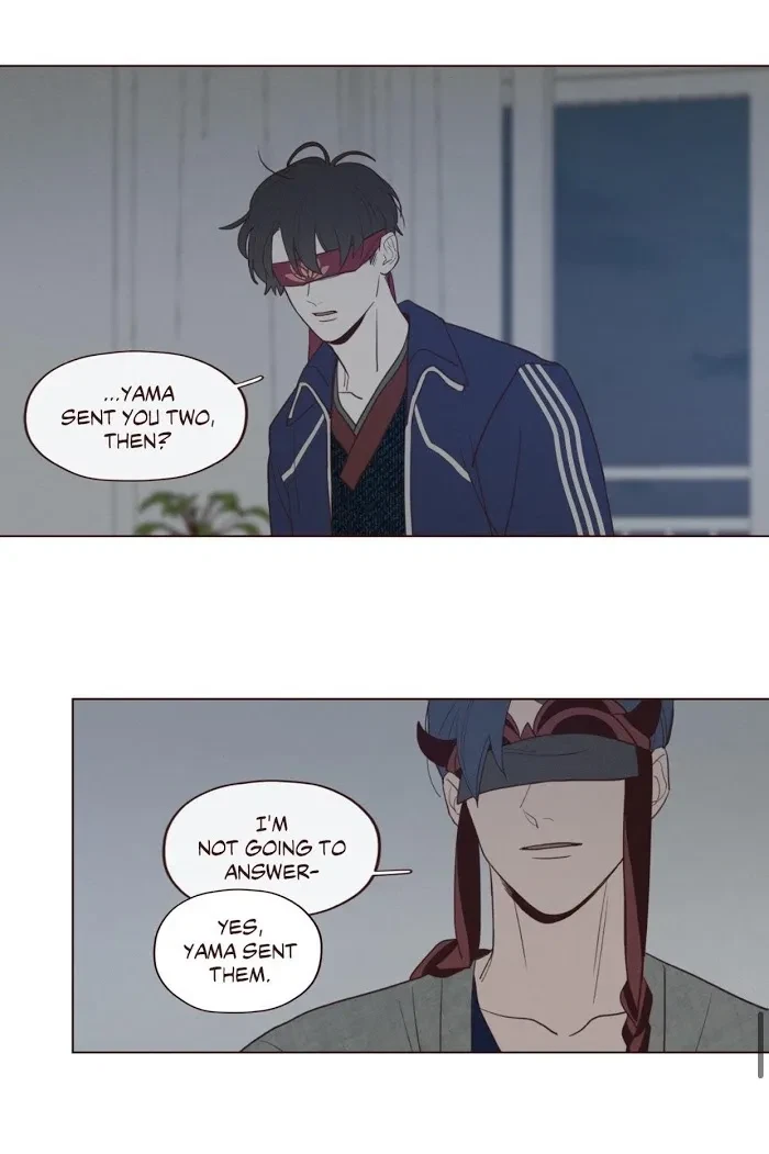 Chapter 35, page 33