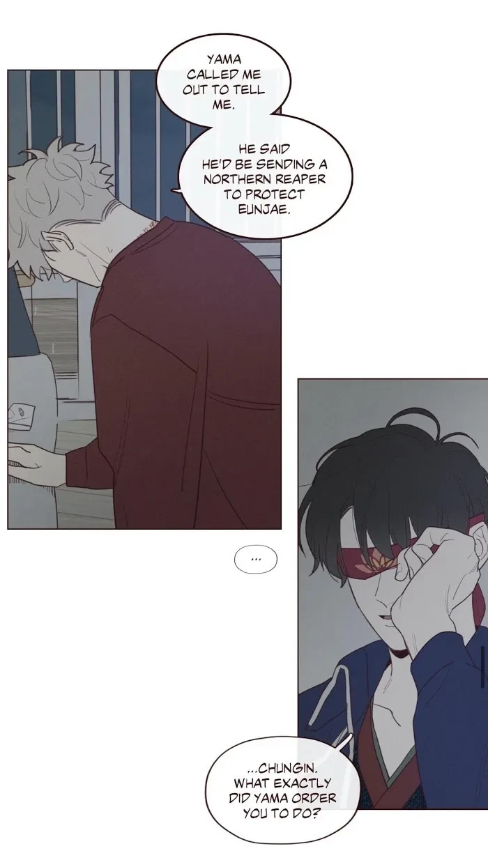 Chapter 35, page 34