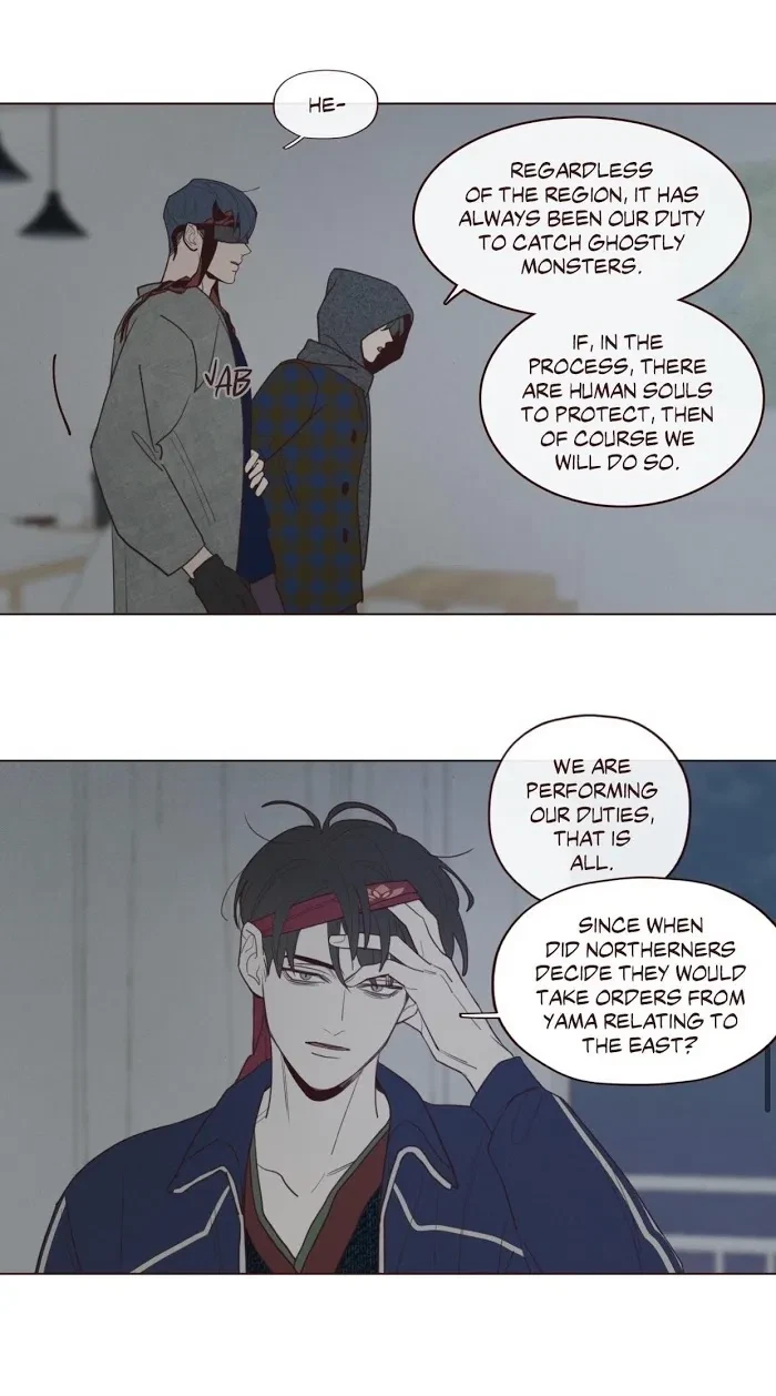 Chapter 35, page 35