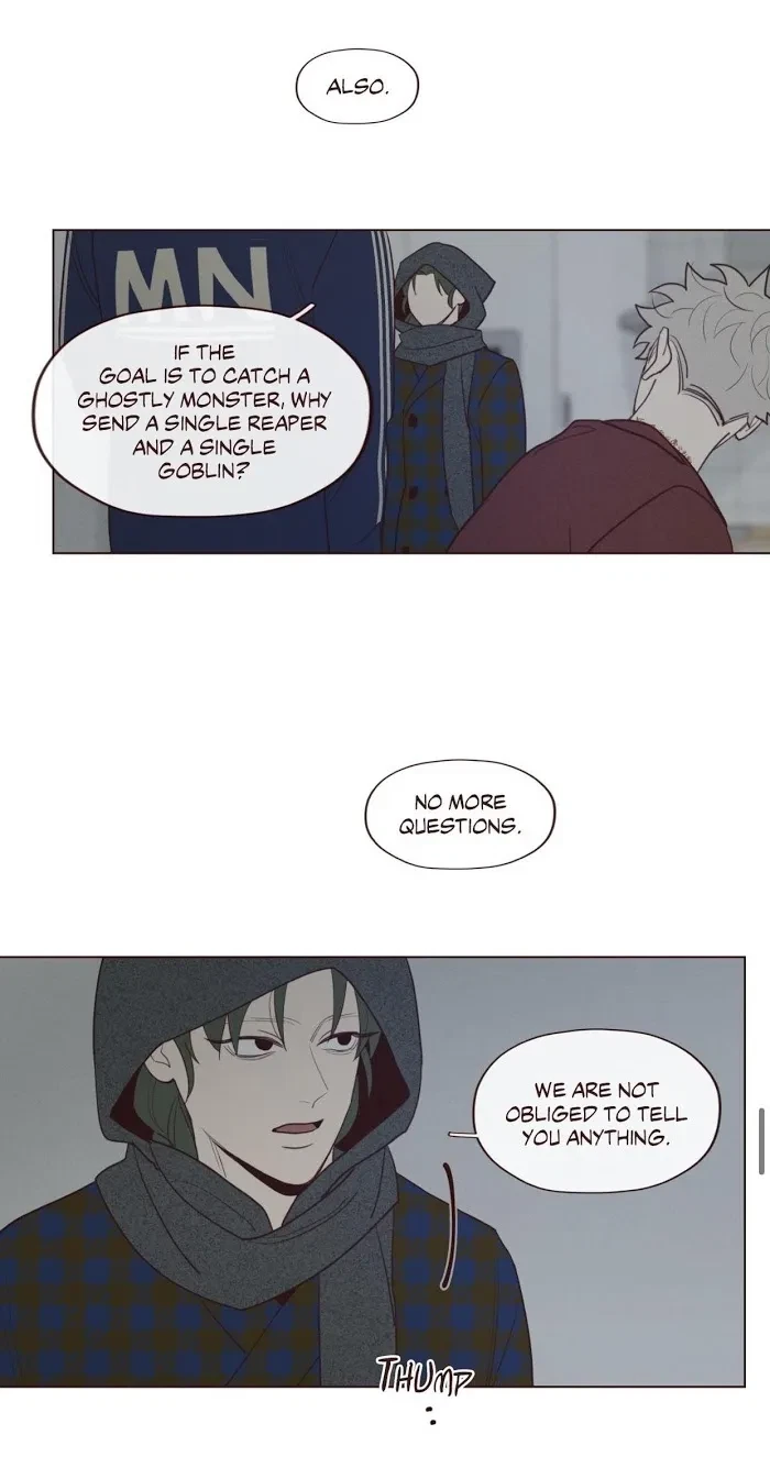 Chapter 35, page 36