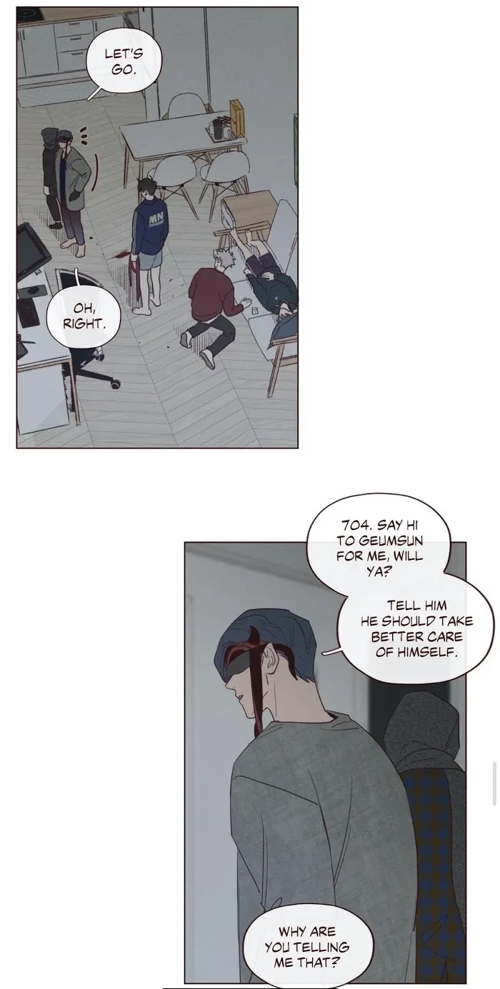 Chapter 35, page 37